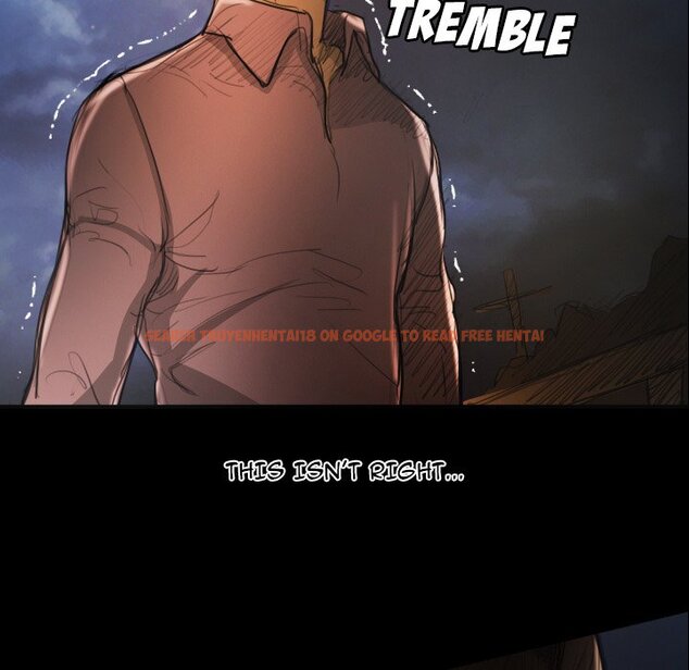 Read Hentai Image 115 162 in comic The Two Newcomers - Chapter 17 - hentaitnt.net