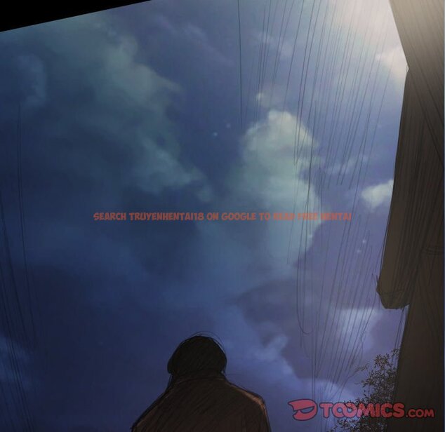 Read Hentai Image 117 162 in comic The Two Newcomers - Chapter 17 - hentaitnt.net