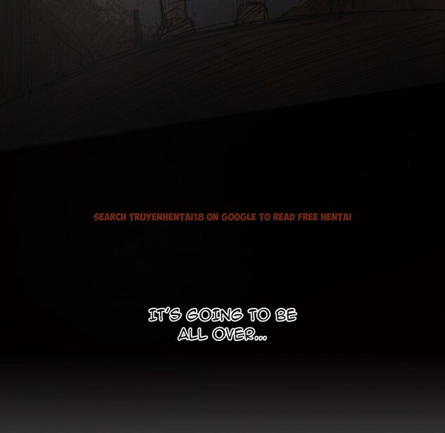 Read Hentai Image 119 162 in comic The Two Newcomers - Chapter 17 - hentaitnt.net