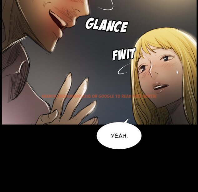 Read Hentai Image 12 158 in comic The Two Newcomers - Chapter 17 - hentaitnt.net