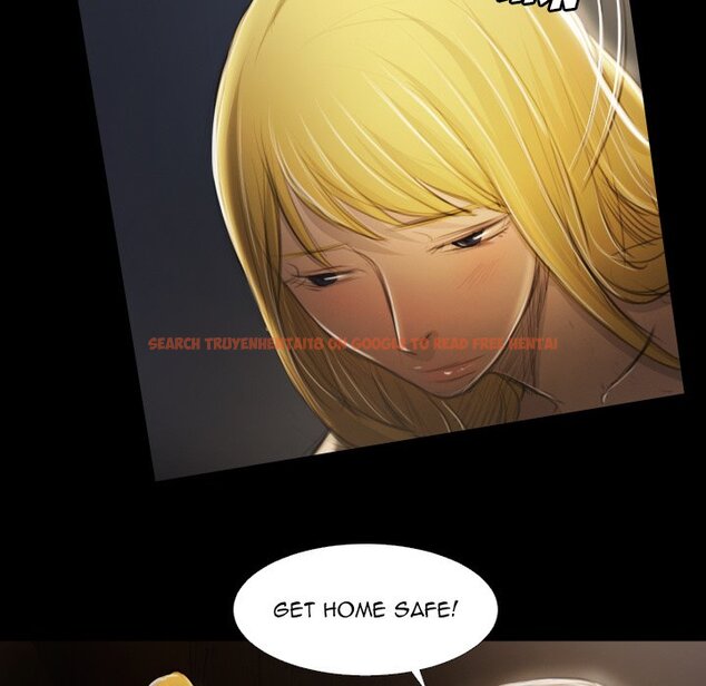 Read Hentai Image 18 158 in comic The Two Newcomers - Chapter 17 - hentaitnt.net