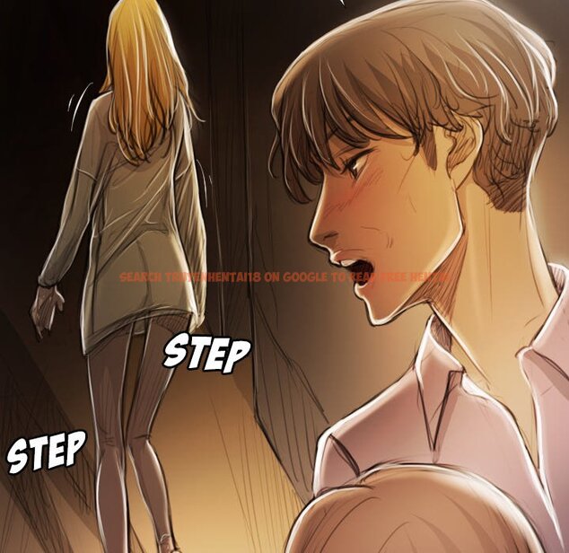 Read Hentai Image 19 158 in comic The Two Newcomers - Chapter 17 - hentaitnt.net