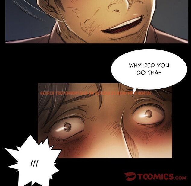 Read Hentai Image 21 158 in comic The Two Newcomers - Chapter 17 - hentaitnt.net
