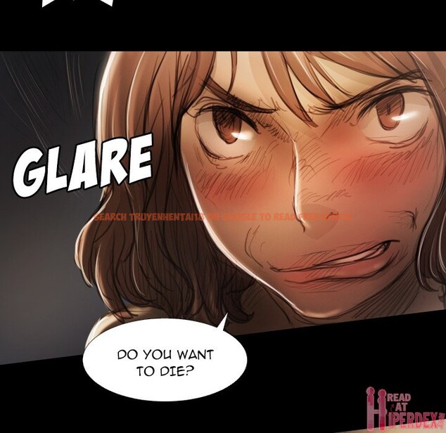 Read Hentai Image 22 158 in comic The Two Newcomers - Chapter 17 - hentaitnt.net
