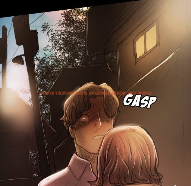 Read Hentai Image 23 158 in comic The Two Newcomers - Chapter 17 - hentaitnt.net