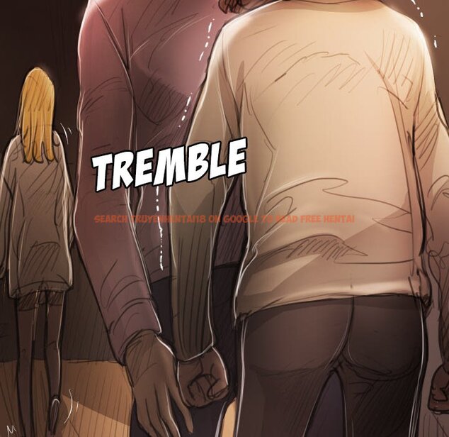 Read Hentai Image 24 158 in comic The Two Newcomers - Chapter 17 - hentaitnt.net