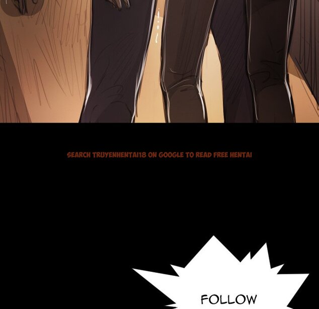 Read Hentai Image 25 158 in comic The Two Newcomers - Chapter 17 - hentaitnt.net