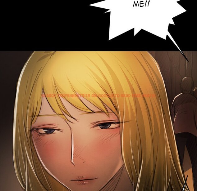 Read Hentai Image 26 158 in comic The Two Newcomers - Chapter 17 - hentaitnt.net