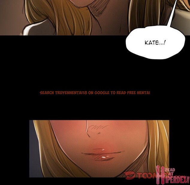 Read Hentai Image 27 158 in comic The Two Newcomers - Chapter 17 - hentaitnt.net
