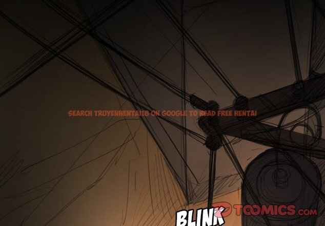 Read Hentai Image 3 158 in comic The Two Newcomers - Chapter 17 - hentaitnt.net