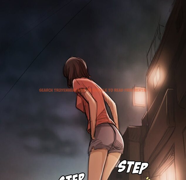 Read Hentai Image 30 158 in comic The Two Newcomers - Chapter 17 - hentaitnt.net