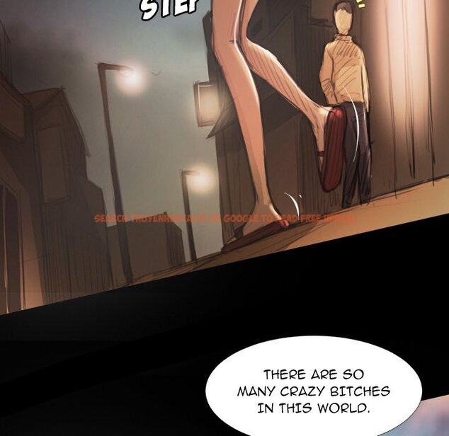 Read Hentai Image 31 158 in comic The Two Newcomers - Chapter 17 - hentaitnt.net