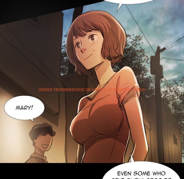 Read Hentai Image 32 158 in comic The Two Newcomers - Chapter 17 - hentaitnt.net