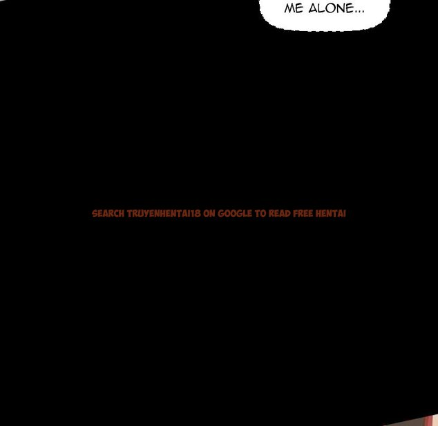 Read Hentai Image 36 158 in comic The Two Newcomers - Chapter 17 - hentaitnt.net