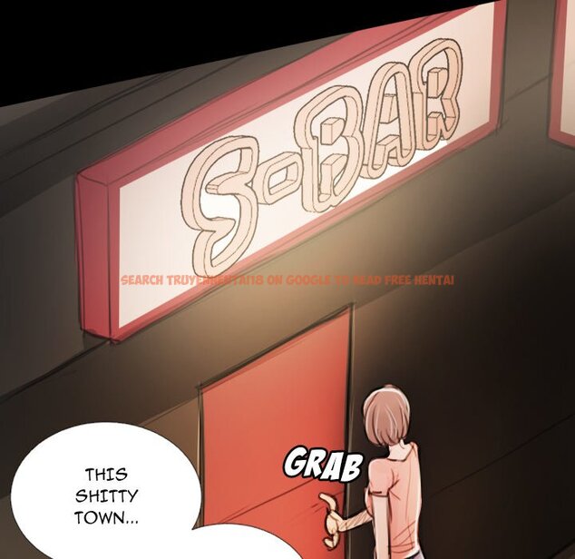 Read Hentai Image 37 158 in comic The Two Newcomers - Chapter 17 - hentaitnt.net