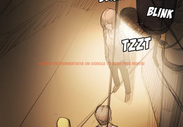 Read Hentai Image 4 158 in comic The Two Newcomers - Chapter 17 - hentaitnt.net