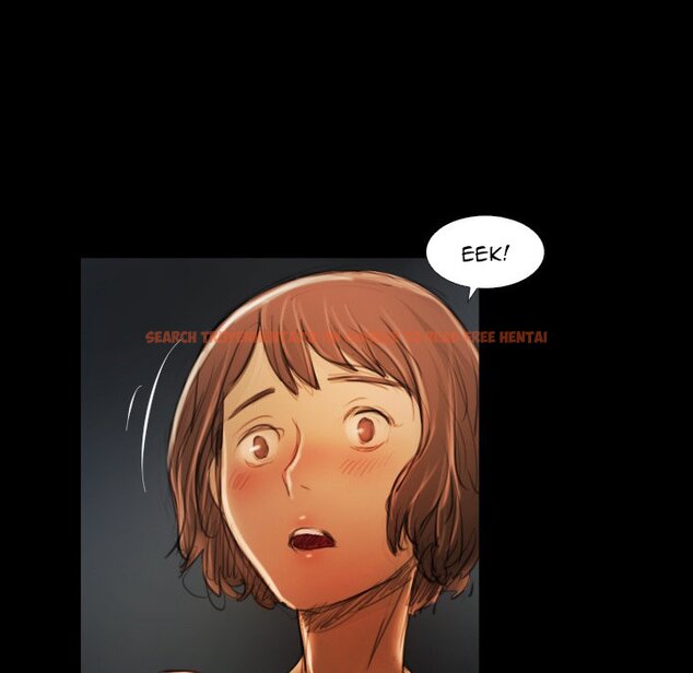 Read Hentai Image 40 158 in comic The Two Newcomers - Chapter 17 - hentaitnt.net