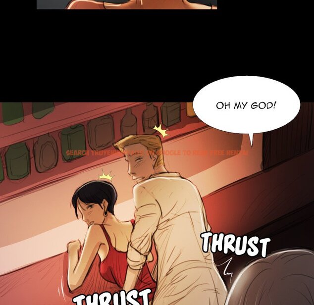 Read Hentai Image 41 158 in comic The Two Newcomers - Chapter 17 - hentaitnt.net