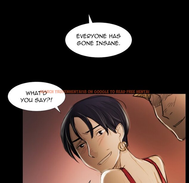 Read Hentai Image 44 158 in comic The Two Newcomers - Chapter 17 - hentaitnt.net