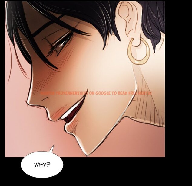 Read Hentai Image 47 158 in comic The Two Newcomers - Chapter 17 - hentaitnt.net