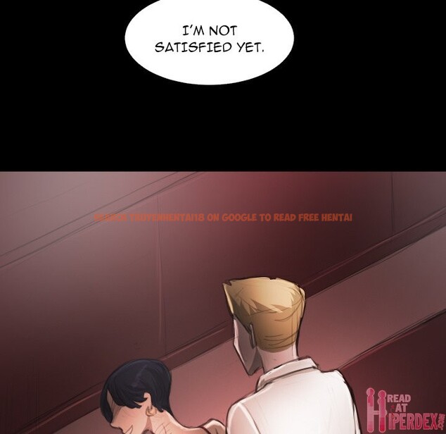 Read Hentai Image 49 158 in comic The Two Newcomers - Chapter 17 - hentaitnt.net