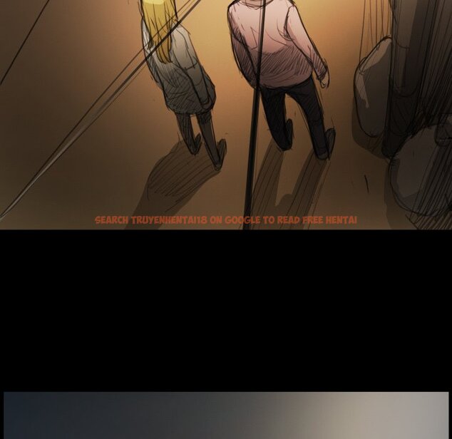 Read Hentai Image 5 158 in comic The Two Newcomers - Chapter 17 - hentaitnt.net