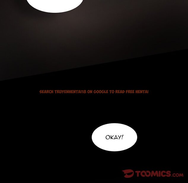 Read Hentai Image 51 158 in comic The Two Newcomers - Chapter 17 - hentaitnt.net