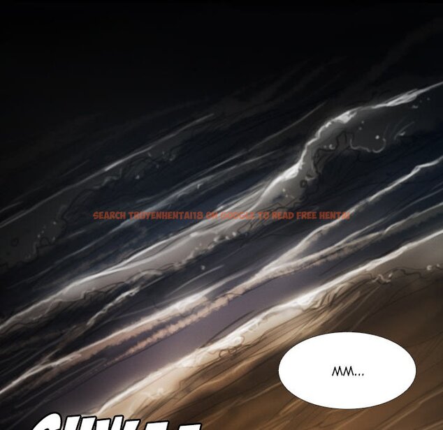 Read Hentai Image 52 158 in comic The Two Newcomers - Chapter 17 - hentaitnt.net