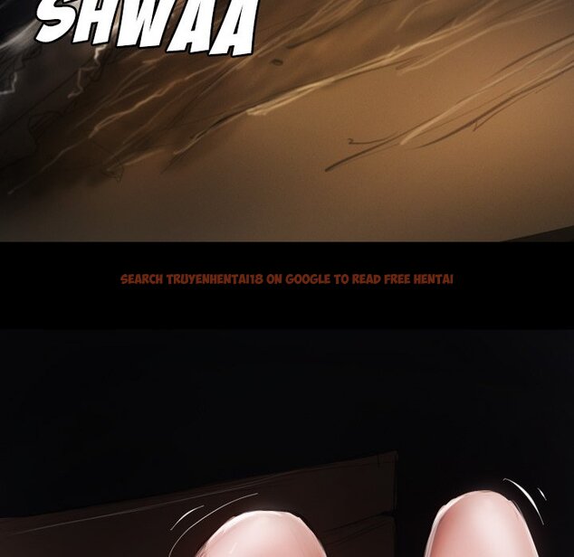 Read Hentai Image 53 158 in comic The Two Newcomers - Chapter 17 - hentaitnt.net