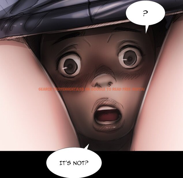 Read Hentai Image 58 158 in comic The Two Newcomers - Chapter 17 - hentaitnt.net