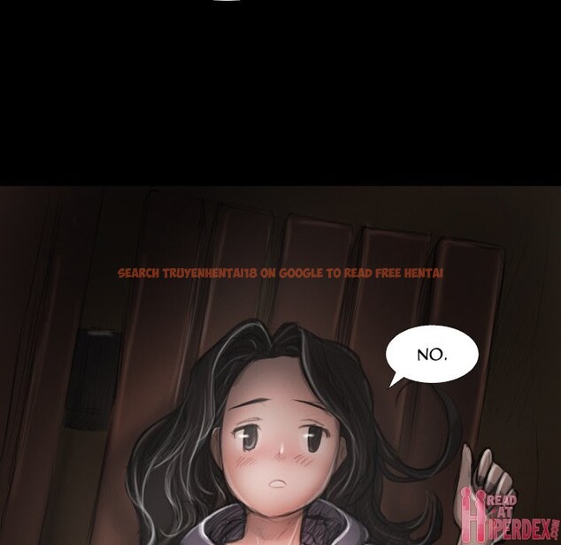 Read Hentai Image 59 158 in comic The Two Newcomers - Chapter 17 - hentaitnt.net