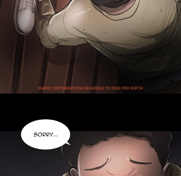 Read Hentai Image 61 158 in comic The Two Newcomers - Chapter 17 - hentaitnt.net