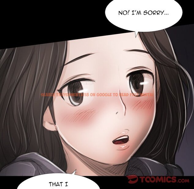 Read Hentai Image 63 158 in comic The Two Newcomers - Chapter 17 - hentaitnt.net