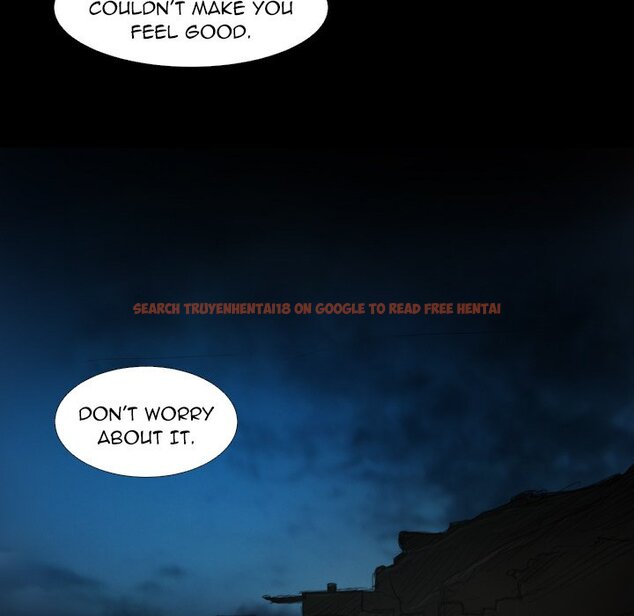 Read Hentai Image 64 158 in comic The Two Newcomers - Chapter 17 - hentaitnt.net