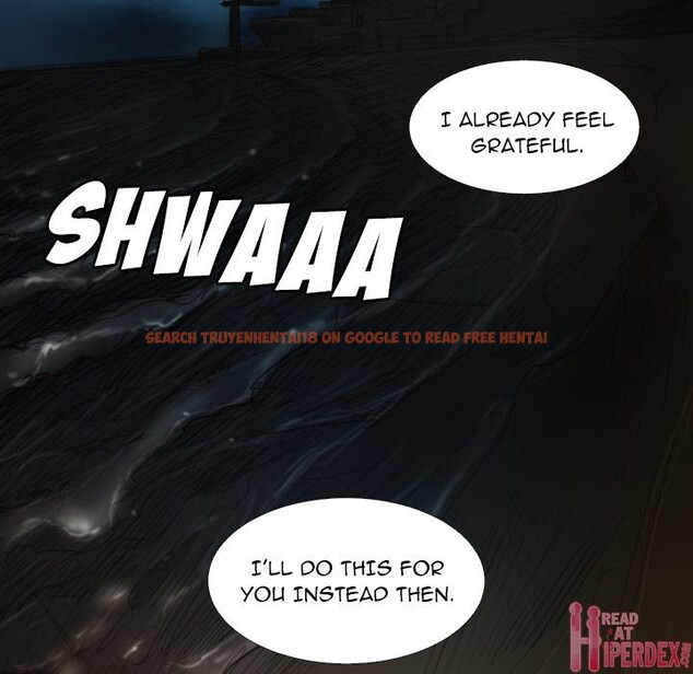 Read Hentai Image 65 158 in comic The Two Newcomers - Chapter 17 - hentaitnt.net