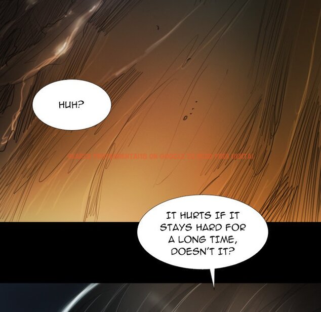 Read Hentai Image 66 158 in comic The Two Newcomers - Chapter 17 - hentaitnt.net