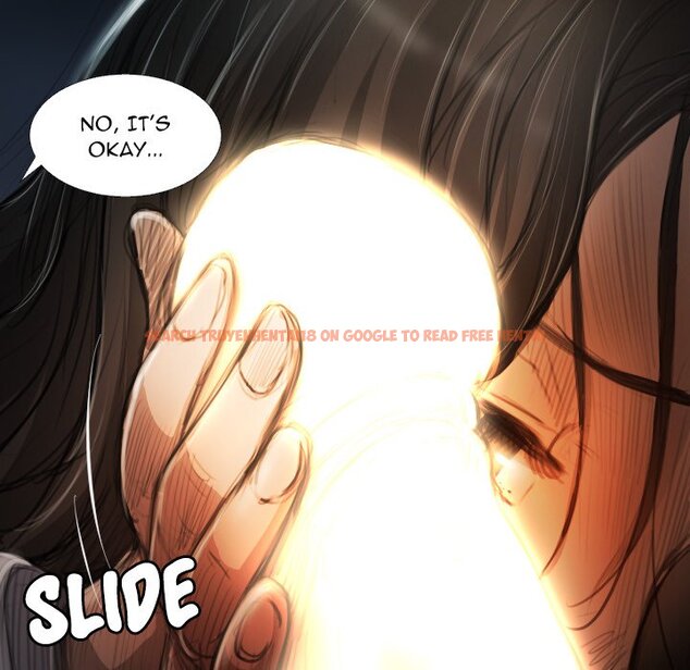 Read Hentai Image 67 158 in comic The Two Newcomers - Chapter 17 - hentaitnt.net