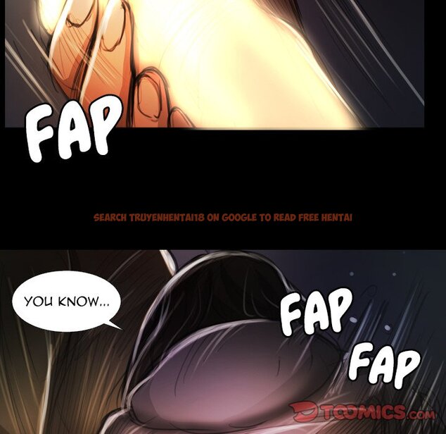 Read Hentai Image 69 158 in comic The Two Newcomers - Chapter 17 - hentaitnt.net