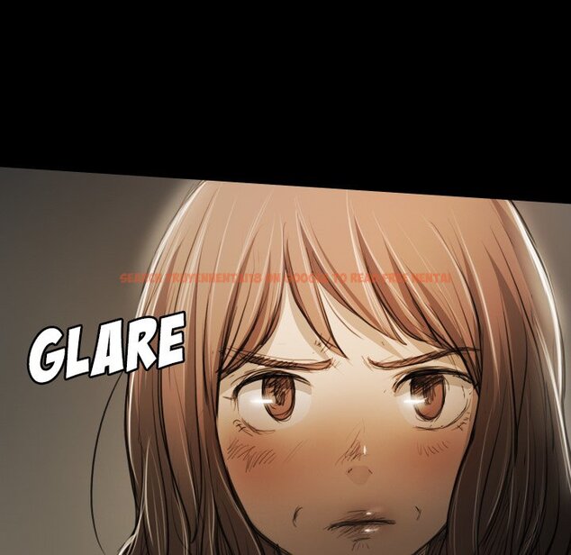 Read Hentai Image 7 158 in comic The Two Newcomers - Chapter 17 - hentaitnt.net