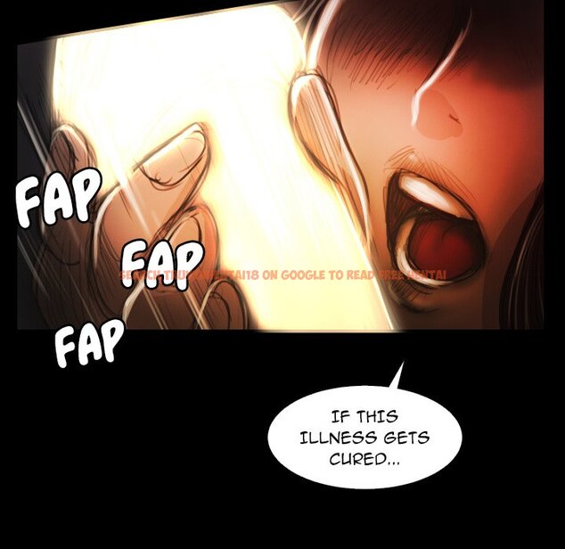 Read Hentai Image 72 161 in comic The Two Newcomers - Chapter 17 - hentaitnt.net