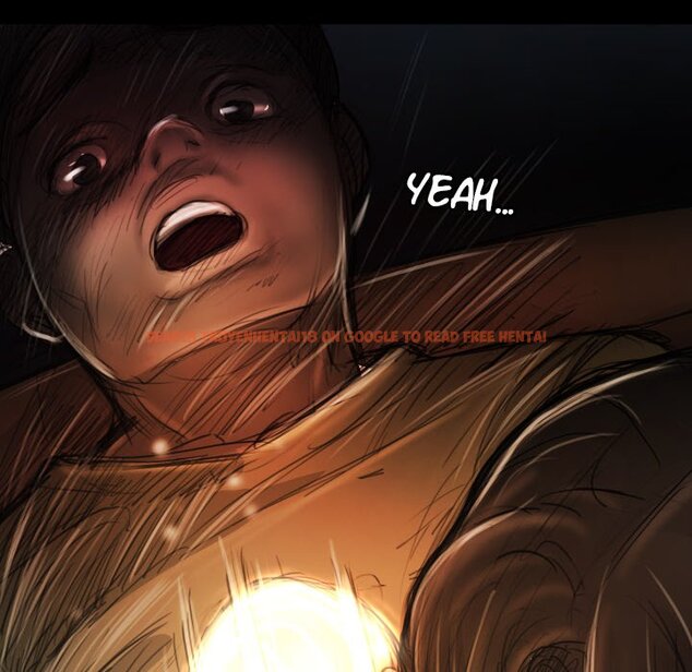 Read Hentai Image 73 161 in comic The Two Newcomers - Chapter 17 - hentaitnt.net
