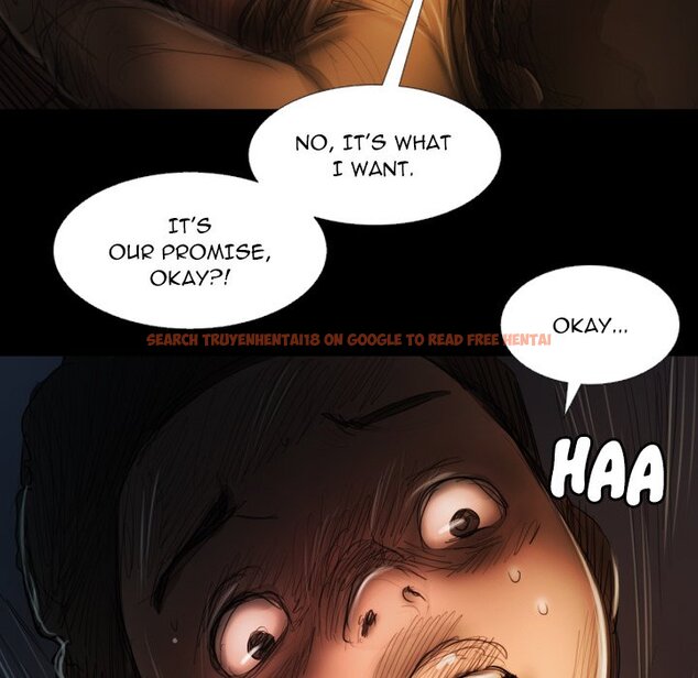 Read Hentai Image 76 161 in comic The Two Newcomers - Chapter 17 - hentaitnt.net