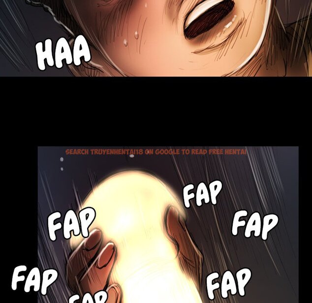 Read Hentai Image 77 161 in comic The Two Newcomers - Chapter 17 - hentaitnt.net