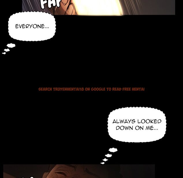 Read Hentai Image 78 161 in comic The Two Newcomers - Chapter 17 - hentaitnt.net
