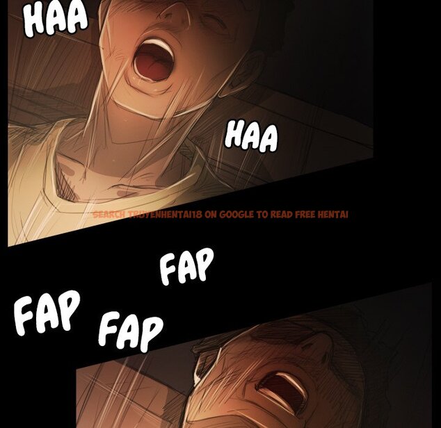 Read Hentai Image 79 161 in comic The Two Newcomers - Chapter 17 - hentaitnt.net