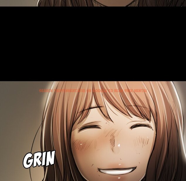 Read Hentai Image 8 158 in comic The Two Newcomers - Chapter 17 - hentaitnt.net
