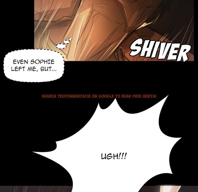 Read Hentai Image 80 161 in comic The Two Newcomers - Chapter 17 - hentaitnt.net