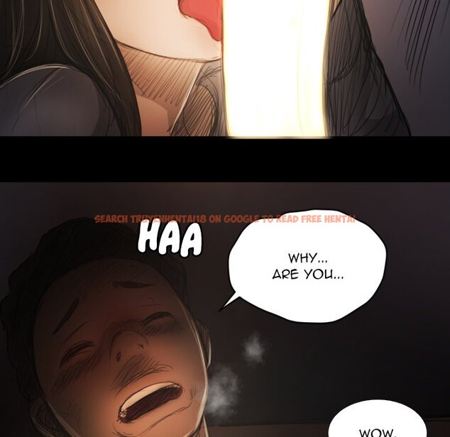 Read Hentai Image 82 161 in comic The Two Newcomers - Chapter 17 - hentaitnt.net