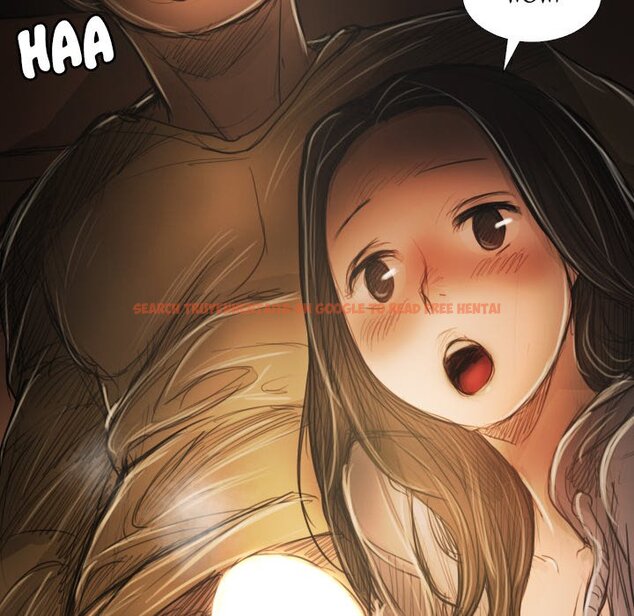 Read Hentai Image 83 161 in comic The Two Newcomers - Chapter 17 - hentaitnt.net