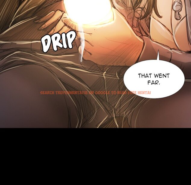 Read Hentai Image 84 161 in comic The Two Newcomers - Chapter 17 - hentaitnt.net